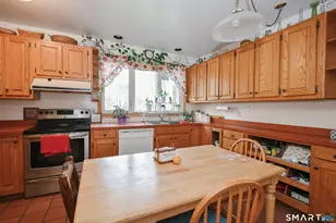 441 Platt Hill Rd, Winchester, CT 06098 - Photo 10