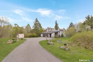 441 Platt Hill Rd, Winchester, CT 06098 - Photo 2
