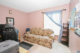 441 Platt Hill Rd, Winchester, CT 06098 - Photo 24