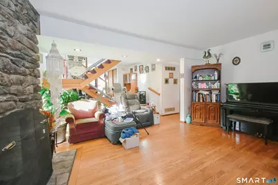 441 Platt Hill Road, Winchester, CT 06098 - Photo 8