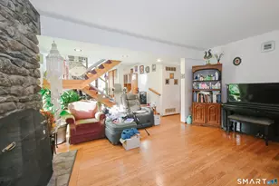 441 Platt Hill Rd, Winchester, CT 06098 - Photo 8