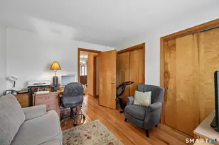 46 Stonegate Dr, Wethersfield, CT 06109 - Photo 22