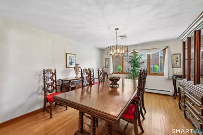 46 Stonegate Drive, Wethersfield, CT 06109 - Photo 12