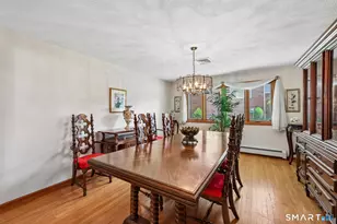 46 Stonegate Dr, Wethersfield, CT 06109 - Photo 12