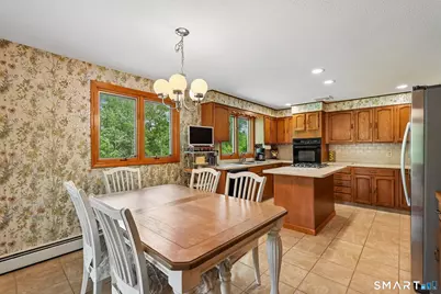 46 Stonegate Drive, Wethersfield, CT 06109 - Photo 14