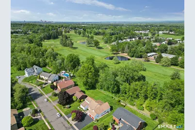 46 Stonegate Drive, Wethersfield, CT 06109 - Photo 4