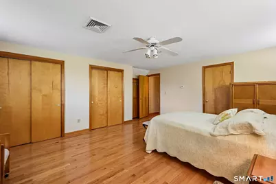 46 Stonegate Drive, Wethersfield, CT 06109 - Photo 28