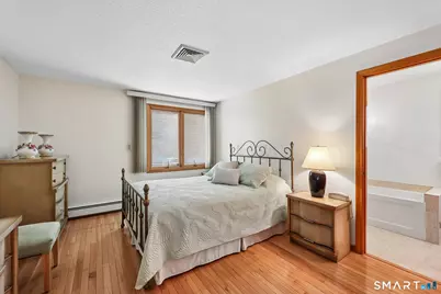46 Stonegate Drive, Wethersfield, CT 06109 - Photo 18