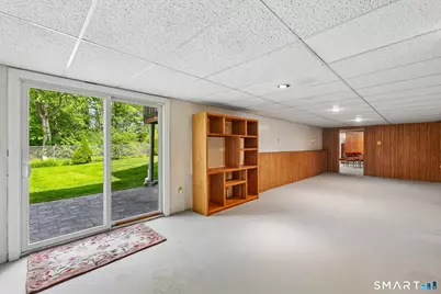 46 Stonegate Drive, Wethersfield, CT 06109 - Photo 30
