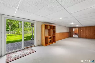 46 Stonegate Dr, Wethersfield, CT 06109 - Photo 30