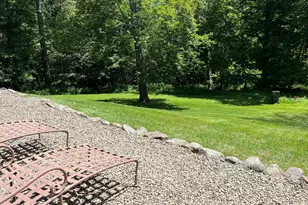 47 Merwin Brook Rd, Brookfield, CT 06804 - Photo 24