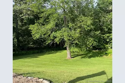 47 Merwin Brook Road, Brookfield, CT 06804 - Photo 28