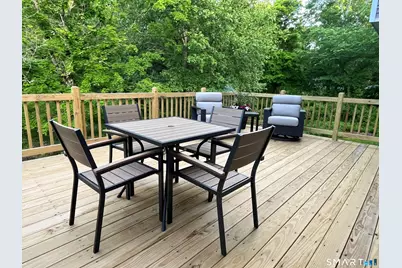 47 Merwin Brook Road, Brookfield, CT 06804 - Photo 26