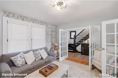 443 Highland Avenue, Waterbury, CT 06708 - Photo 4