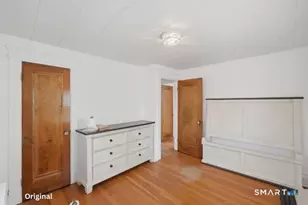 443 Highland Ave, Waterbury, CT 06708 - Photo 16