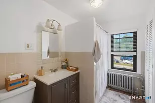 443 Highland Ave, Waterbury, CT 06708 - Photo 18