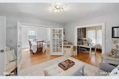 443 Highland Avenue, Waterbury, CT 06708 - Photo 6