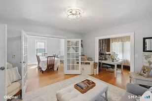 443 Highland Ave, Waterbury, CT 06708 - Photo 6