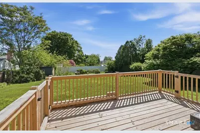 443 Highland Avenue, Waterbury, CT 06708 - Photo 22