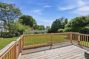 443 Highland Ave, Waterbury, CT 06708 - Photo 22