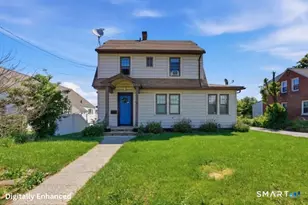 443 Highland Ave, Waterbury, CT 06708 - Photo 1