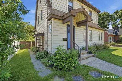 443 Highland Avenue, Waterbury, CT 06708 - Photo 2