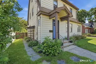 443 Highland Ave, Waterbury, CT 06708 - Photo 2