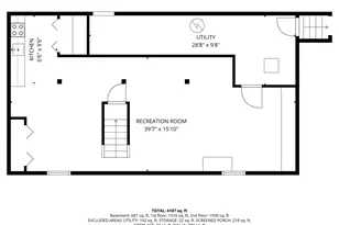 204 Braeside Dr, Hamden, CT 06514 - Photo 40