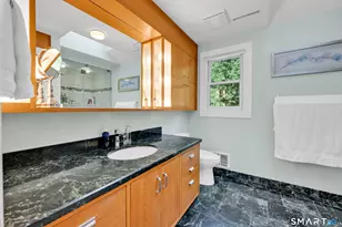 204 Braeside Dr, Hamden, CT 06514 - Photo 22