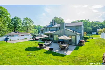 204 Braeside Drive, Hamden, CT 06514 - Photo 34