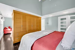 204 Braeside Dr, Hamden, CT 06514 - Photo 18