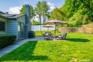 204 Braeside Dr, Hamden, CT 06514 - Photo 36