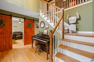 197 Preston Rd, Plymouth, CT 06786 - Photo 18