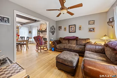 197 Preston Road, Plymouth, CT 06786 - Photo 14