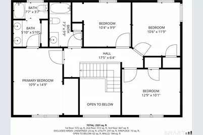 197 Preston Road, Plymouth, CT 06786 - Photo 30