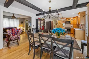 197 Preston Rd, Plymouth, CT 06786 - Photo 12