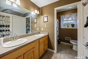 197 Preston Rd, Plymouth, CT 06786 - Photo 22