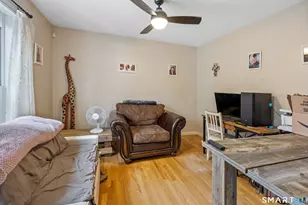 197 Preston Rd, Plymouth, CT 06786 - Photo 6