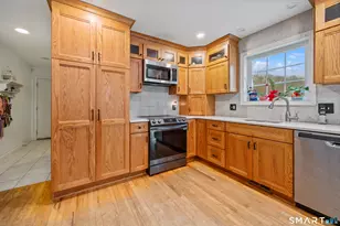 197 Preston Rd, Plymouth, CT 06786 - Photo 8