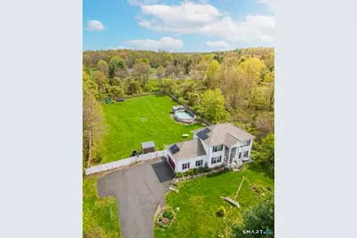 197 Preston Road, Plymouth, CT 06786 - Photo 1