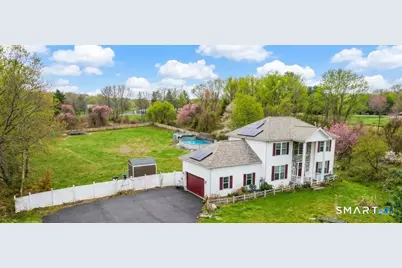 197 Preston Road, Plymouth, CT 06786 - Photo 2