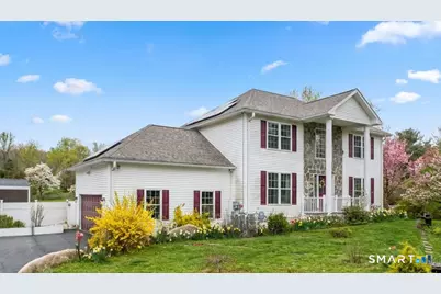 197 Preston Road, Plymouth, CT 06786 - Photo 4