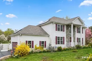197 Preston Rd, Plymouth, CT 06786 - Photo 4