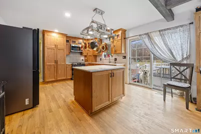 197 Preston Road, Plymouth, CT 06786 - Photo 10