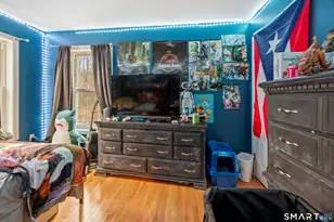 197 Preston Rd, Plymouth, CT 06786 - Photo 26