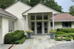 118 Lyons Plain Rd, Weston, CT 06883 - Photo 16