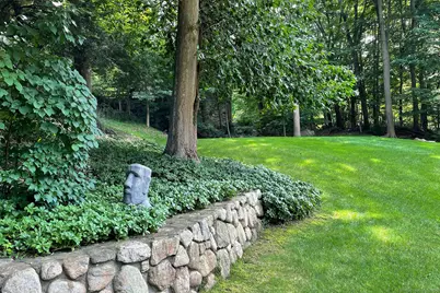 118 Lyons Plain Road, Weston, CT 06883 - Photo 10