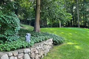 118 Lyons Plain Rd, Weston, CT 06883 - Photo 10