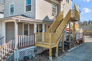 48 Lockwood Ave, Stamford, CT 06902 - Photo 2