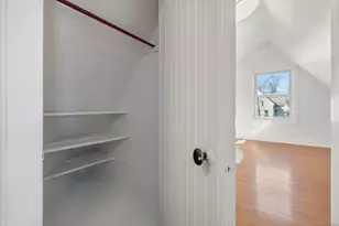 48 Lockwood Ave, Stamford, CT 06902 - Photo 14